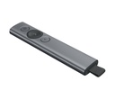 PRESENTER/POINTER CORDLESS USB/SPOTLIGHT 910-004861 LOGITECH