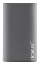 INTENSO 128GB USB 3.0 1,8" 3823430