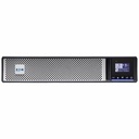 EATON 1500 Watts 1500 VA Wave form type Pure sinewave LineInteractive Phase 1phase Desktop/pedestal Rack 2U 5PX1500IRT2U