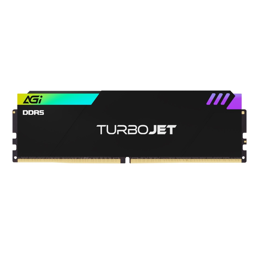 MEMORY DIMM 32GB DDR5-6000/KIT2 AGI6APC16UD858-DC AGI