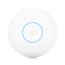 UBIQUITI 4800 Mbps 1x10Base-T / 100Base-TX / 1000Base-T U6-PRO