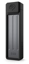 SEAGATE Ultra Compact 2TB USB-C STMX2000400