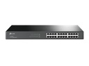 TP-LINK 24xRJ45 TL-SG1024