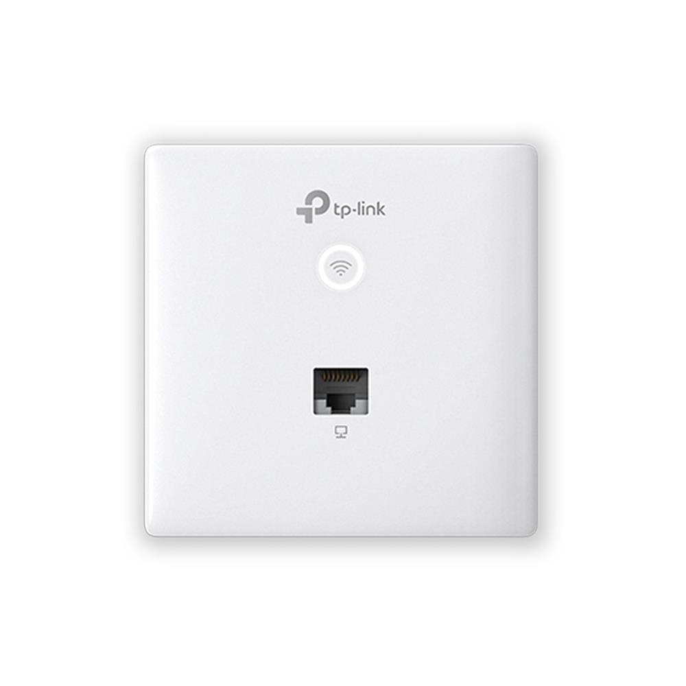 TP-LINK Omada 1167 Mbps IEEE 802.11ac 1x10/100/1000M EAP230-WALL