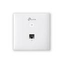 TP-LINK Omada 1167 Mbps IEEE 802.11ac 1x10/100/1000M EAP230-WALL