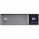 EATON 2200 Watts 2200 VA Wave form type Sinewave LineInteractive Phase 1 phase Rack 3U 5PX2200IRT3UG2