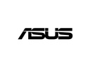 ASUS Wireless Router 19000 Mbps Wi-Fi 6 Wi-Fi 7 IEEE 802.11a IEEE 802.11b IEEE 802.11g IEEE 802.11n IEEE 802.11ac IEEE 8
