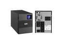 EATON 700 Watts 1000 VA Wave form type Sinewave LineInteractive Desktop/pedestal 5SC1000I