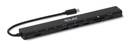 NB ACC DOCKING STATION 10IN1/USB-C 140W CSV-2550 CLUB3D