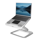 NB ACC STAND HANA LT/WHITE 100016995 FELLOWES