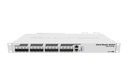 MIKROTIK Type L3 CRS317-1G-16S+RM