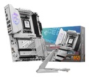MSI AMD B850 SAM5 ATX Memory DDR5 Memory slots 4 3xPCI-Express 16x 4xM.2 1xHDMI 1xAudio-In 1xAudio-Out 4xUSB 2.0 1xUSB 3