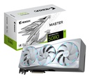 GIGABYTE NVIDIA GeForce RTX 5080 16 GB GDDR7 256 bit PCIE 5.0 16x GPU 2617 MHz Dual Slot Fansink 1xHDMI 3xDisplayPort GV