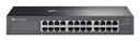 TP-LINK ES224G Type L2 ES224G