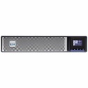 EATON 2200 Watts Wave form type Sinewave LineInteractive Rack 2U 5PX2200IRTNG2