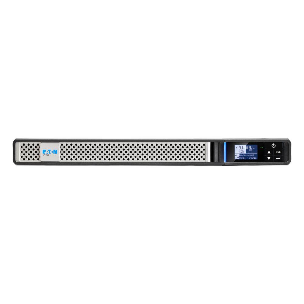 EATON 920 Watts 1150 VA LineInteractive 5P1150IRNG2