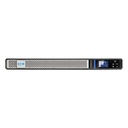 EATON 920 Watts 1150 VA LineInteractive 5P1150IRNG2
