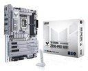 ASUS Intel Z890 LGA1851 ATX Memory DDR5 Memory slots 4 TUFGAMINGZ890-PROWIFI