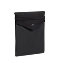 NB SLEEVE MACBOOK PRO 16"/8505 BLACK RIVACASE