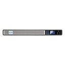 EATON 680 Watts 850 VA LineInteractive Phase 1phase 5P850IRNG2