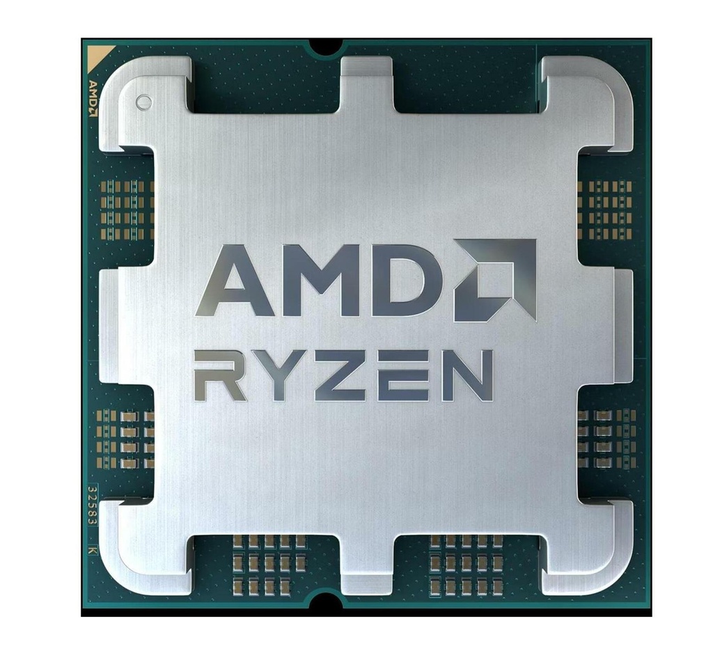 AMD 5600X AMD Ryzen 5 Desktop AMD RyzenT 5 5600X 3.7 GHz 6xCores Cache 32 MB Socket Socket AM4 TDP 65 W 100-000000065