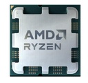 AMD 5600X AMD Ryzen 5 Desktop AMD RyzenT 5 5600X 3.7 GHz 6xCores Cache 32 MB Socket Socket AM4 TDP 65 W 100-000000065