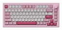 KEYBOARD WRL 5075 V3/013-003-007-010-004 AKKO