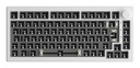 KEYBOARD ACC DIY BAREBONE/WHITE 6925758632928 AKKO