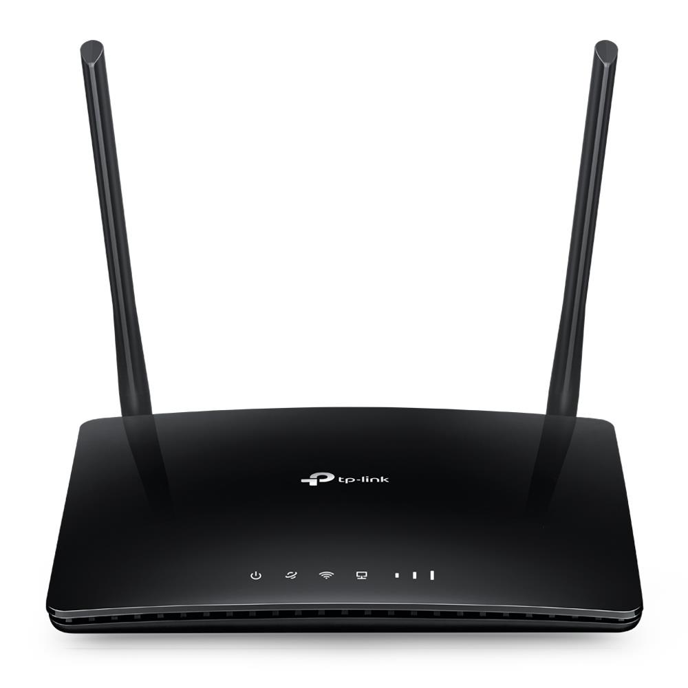 TP-LINK Wireless Router 733 Mbps IEEE 802.11a IEEE 802.11b IEEE 802.11g IEEE 802.11n IEEE 802.11ac 1 WAN 3x10/100M DHCP 
