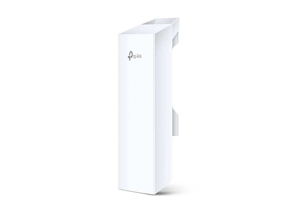 TP-LINK 300 Mbit/s 2xLAN ports CPE210
