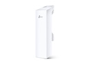 TP-LINK 300 Mbit/s 2xLAN ports CPE210