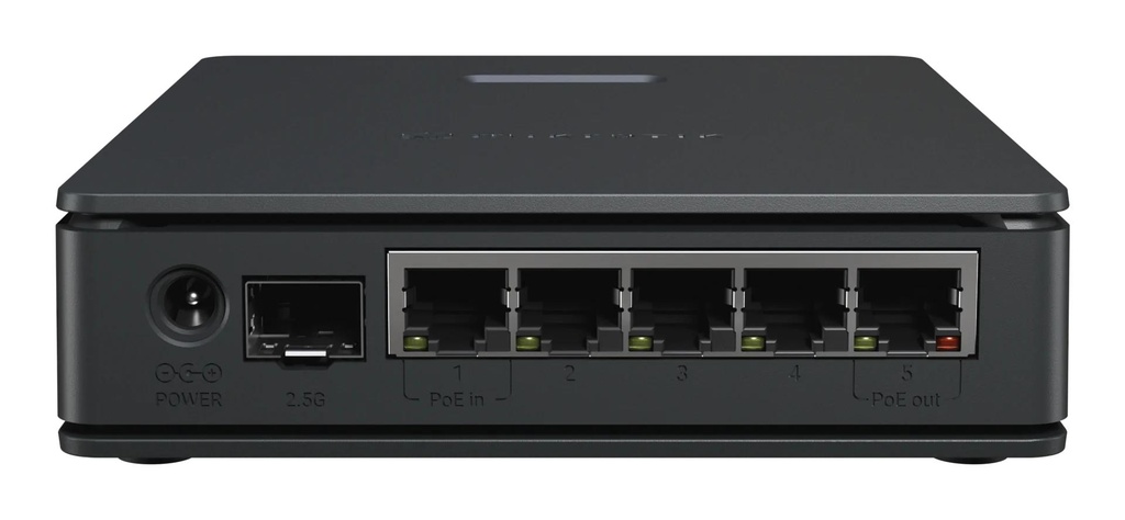 WRL ROUTER HAP AXS/E62IUGS-2AXD5AXT MIKROTIK