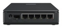 WRL ROUTER HAP AXS/E62IUGS-2AXD5AXT MIKROTIK