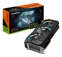 GIGABYTE NVIDIA GeForce RTX 5080 16 GB GDDR7 256 bit PCIE 5.0 16x GPU 2617 MHz Triple slot Fansink 1xHDMI 3xDisplayPort 