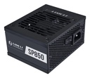 LIAN LI SP0850 SFX PC 100 - 240 V 850 W G9P.SP0850G.B000.EU