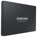 SAMSUNG Read speed 550 MB/s Write speed 520 MB/s Serial ATA III 2.5" 960 GB SSD series PM893 MZ7L3960HCJR-00A07