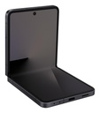 MOBILE PHONE GALAXY Z FLIP7/512GB J.BLACK SM-F766B SAMSUNG