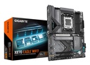 GIGABYTE AMD X870 SAM5 ATX Memory DDR5 Memory slots 4 2xPCI-Express 3.0 1x 1xPCI-Express 5.0 16x 3xM.2 1xHDMI 4xUSB 2.0 