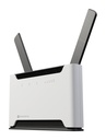 MIKROTIK Wireless Router 3600 Mbps H53UIG-5HAXQ2HAXQ