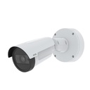 NET CAMERA P1465-LE/02339-001 AXIS