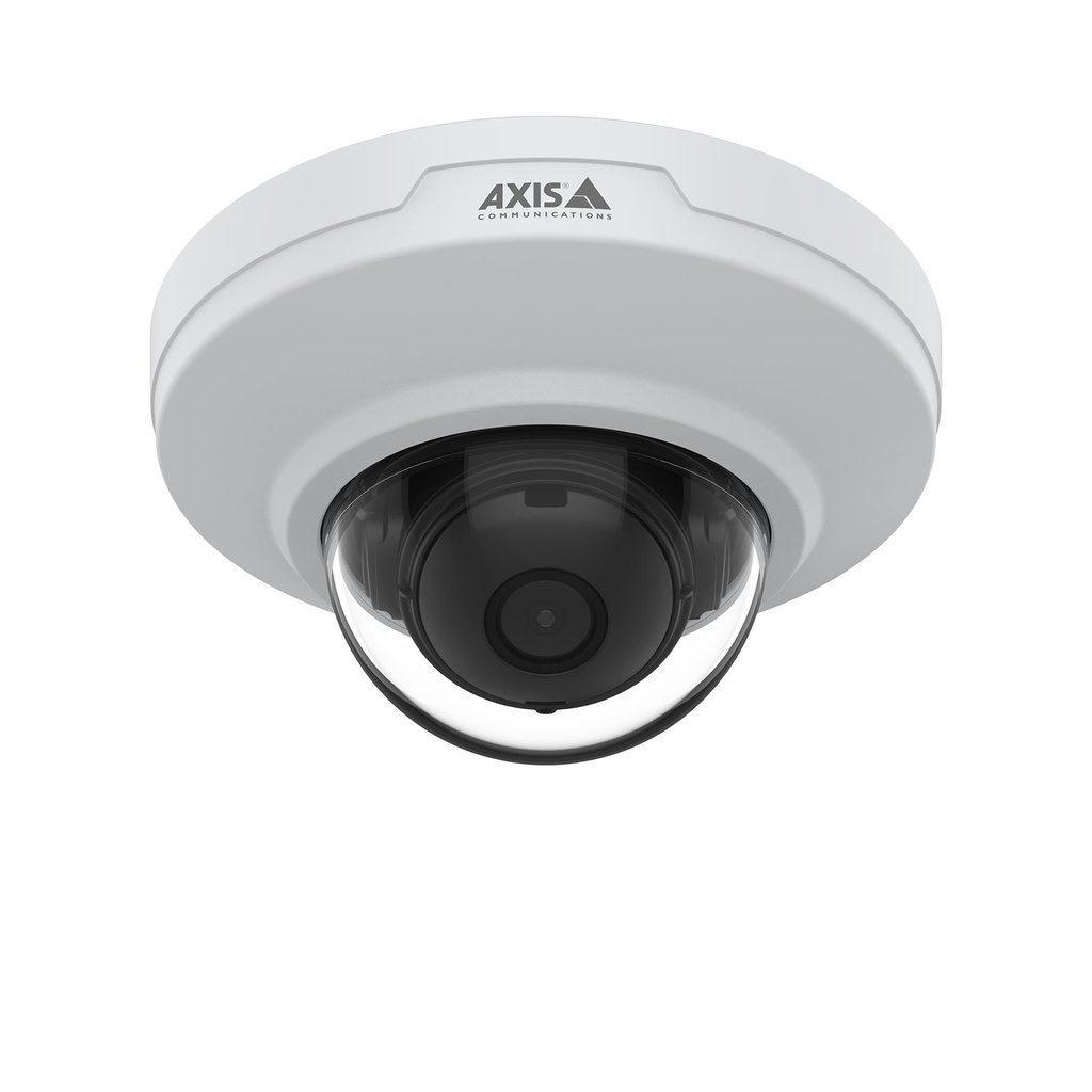 NET CAMERA M3085-V 2MP/02373-001 AXIS