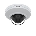 NET CAMERA M3085-V 2MP/02373-001 AXIS