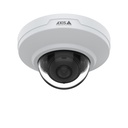 NET CAMERA M3086-V 4MP/02374-001 AXIS