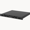 NET VIDEO RECORDER S3016/8TB 02527-002 AXIS