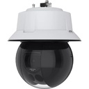 NET CAMERA Q6355-LE PTZ/02976-002 AXIS