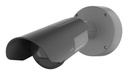NET CAMERA Q1800-LE/03107-001 AXIS