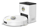 VACUUM CLEANER ROBOT RVC 3/COMFORT 1.269-123.0 KARCHER