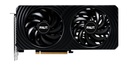 PALIT NVIDIA GeForce RTX 5060 Ti 8 GB GDDR7 128 bit PCIE 5.0 16x Dual Slot Fansink 1xHDMI 3xDisplayPort NE7506T019P1-GB2