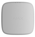 FIRE DETECTOR HEAT SOUNDER/EN54 WHITE 119915 AJAX