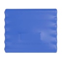 CONTROL PANEL ACC BATTERY RB/6.4V 36AH 132037 AJAX